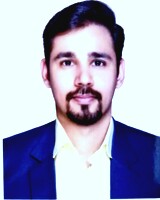 دکتر سعید کشته گر