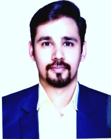 دکتر سعید کشته گر