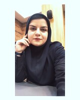  زهرا نیکی