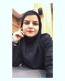 زهرا نیکی