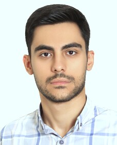 دکتر پارسا فرزان