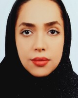 دکتر پگاه حاجی پور