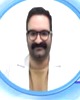 دکتر نوید رنگزن