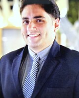 دکتر امید نیکو