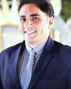 دکتر امید نیکو