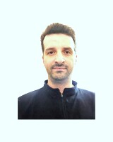  مهدی کرمی