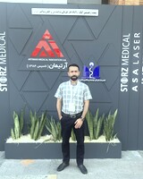 دکتر حسین آهنگری