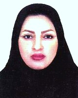 سیده بهجت عرب