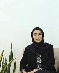 مژده سادات حمیدیان