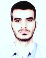  علی اکبری