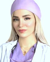 دکتر نگار قلی زاده