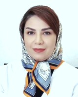 دکتر شبنم کوشک