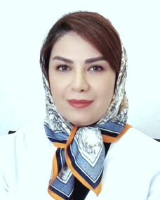 دکتر شبنم کوشک
