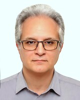 دکتر علی شریفی