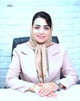  فاطمه میر