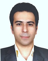 دکتر مجتبی هاشم نیا