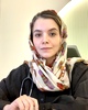 دکتر سارا قهرمانی
