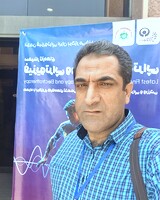  عابد خسروی