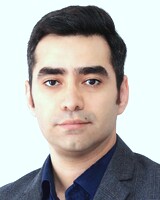 دکتر داود جهانسوز