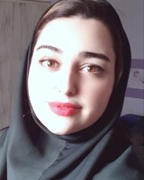  مونا مجدی