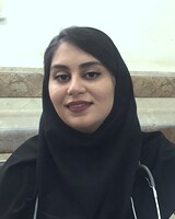 دکتر شهرزاد نوری