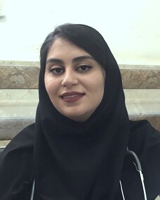 دکتر شهرزاد نوری