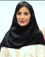 دکتر ناهید طباطبایی