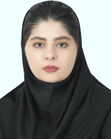  سهیلا یوزی