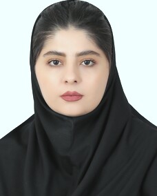 سهیلا یوزی