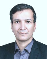 دکتر احد حسن خانی