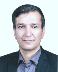 دکتر احد حسن خانی
