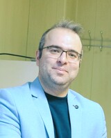  محمدجواد طاهری