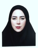  مینا جوان بخت