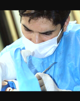 دکتر علیرضا شیرزاده