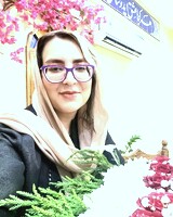 دکتر فاطمه حافظی پور