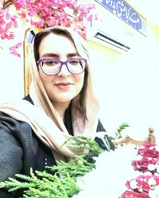 دکتر فاطمه حافظی پور