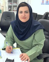 دکتر زهرا مصلی نژاد