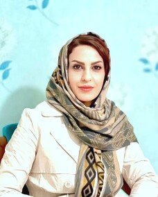 زهرا سیلابخوری