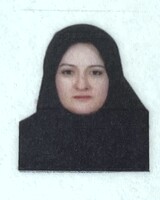 دکتر انسیه سادات مدنی فر