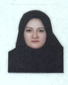 دکتر انسیه سادات مدنی فر