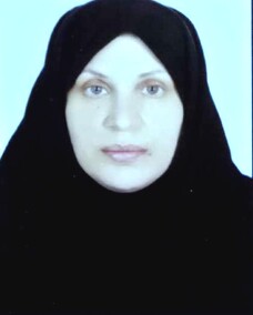 دکتر کفایت دارویی