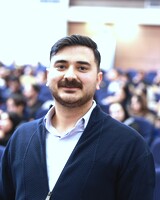  نیما رفیعی