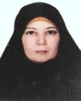 دکتر فریبا نریمانی
