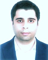 دکتر محمدمهدی دریسی