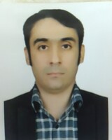 دکتر محمد اعتضادپور