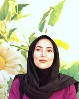  مهدیه فدایی