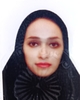 دکتر مریم سنجایی