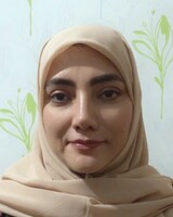  خدیجه توده دهقان
