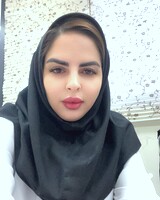 دکتر فرانک سلگی
