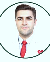 دکتر سیدشایان میرشفیعی